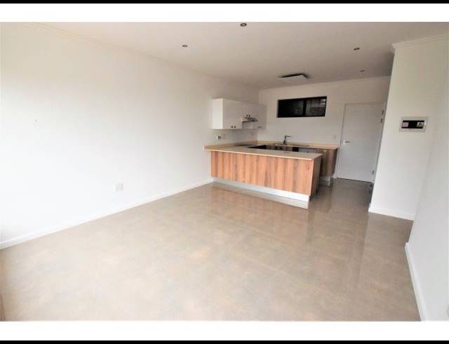 1 BEDROOM PROPERTY TO RENT IN RIVONIA